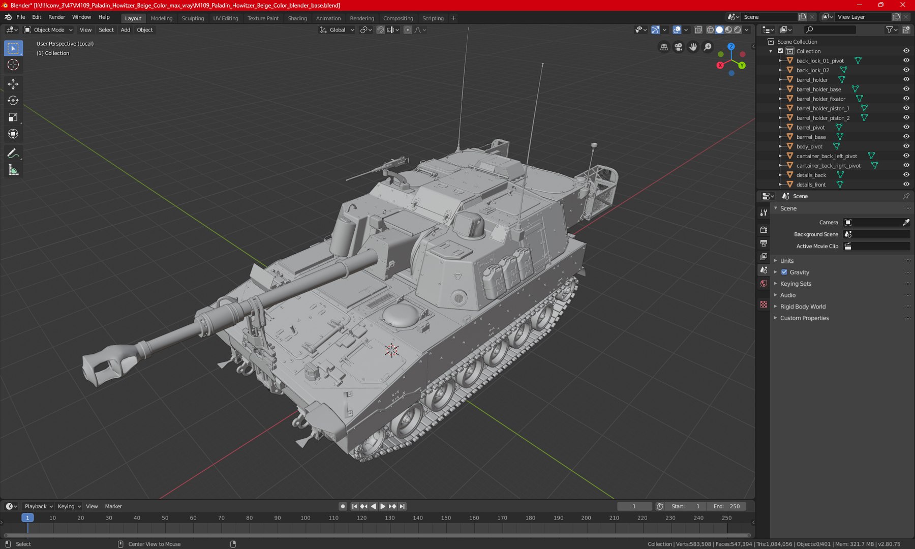 3D model M109 Paladin Howitzer Beige Color https://p.turbosquid.com/ts-thumb/OT/GILlq3/vj/m109paladinhowitzerbeigecolor3dmodel040/jpg/1709338733/1920x1080/fit_q87/602dd3aab2d5033e9cdb1c71948d1968b846d5bb/m109paladinhowitzerbeigecolor3dmodel040.jpg
