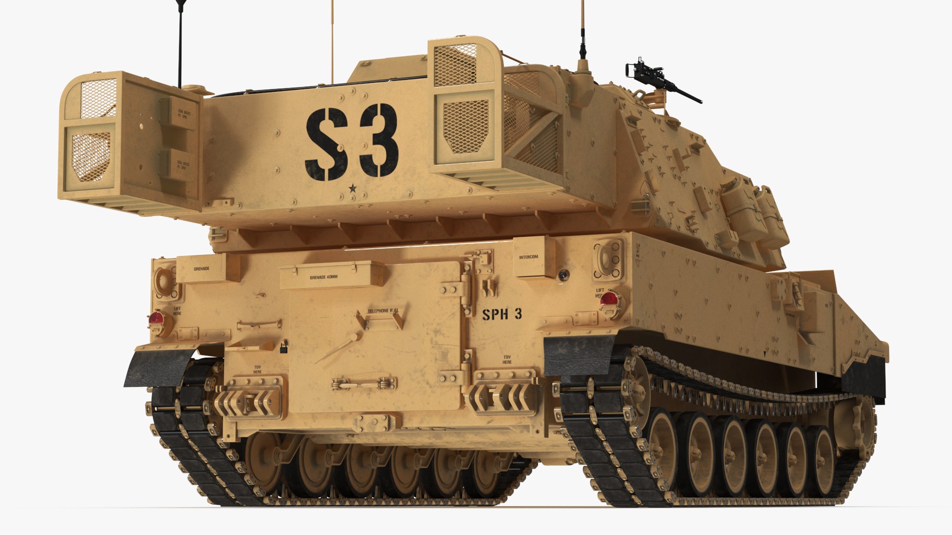 3D model M109 Paladin Howitzer Beige Color https://p.turbosquid.com/ts-thumb/OT/GILlq3/wv/m109paladinhowitzerbeigecolor3dmodel026/jpg/1709338679/1920x1080/fit_q87/517f548f155b80996e24957dc033b412a8371203/m109paladinhowitzerbeigecolor3dmodel026.jpg