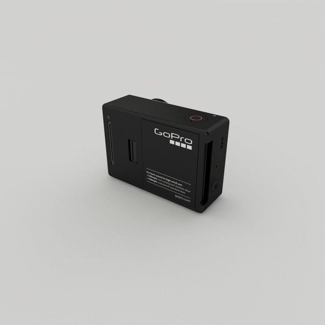 3d of hq gopro https://p.turbosquid.com/ts-thumb/OT/KObJ6E/F5L7RiLg/3/jpg/1390862097/1920x1080/fit_q87/179cd4759e2f552b59f796b25973885cff1f4cae/3.jpg