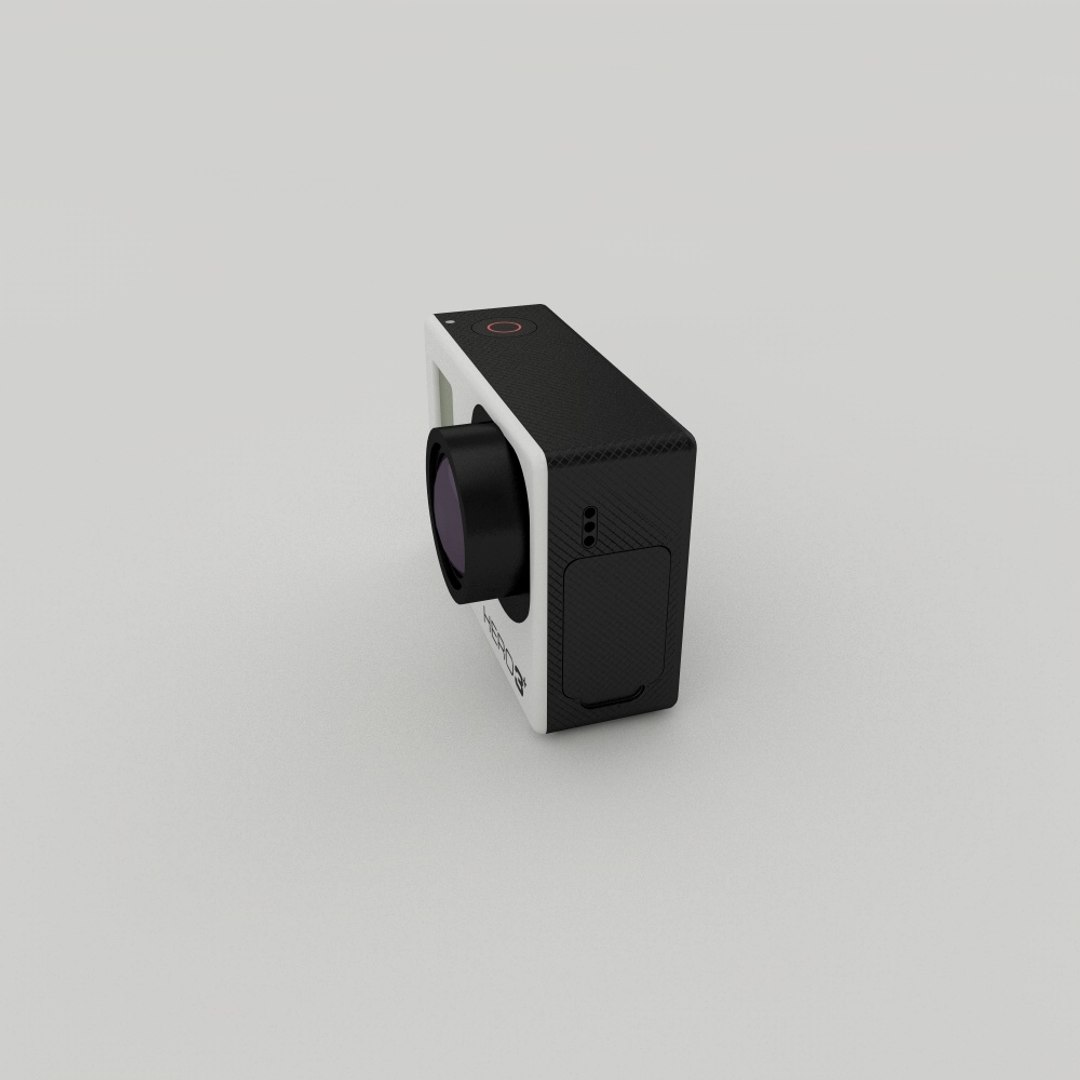 3d of hq gopro https://p.turbosquid.com/ts-thumb/OT/KObJ6E/Pmec29kG/5/jpg/1390862097/1920x1080/fit_q87/b2e7fe7901ae550ca1a08587d12c3ce01edf61e7/5.jpg