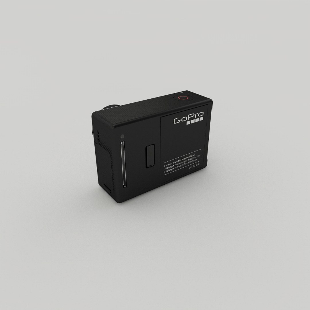 3d of hq gopro https://p.turbosquid.com/ts-thumb/OT/KObJ6E/PvRhZsZo/4/jpg/1390862097/1920x1080/fit_q87/edfd6798c293e8cfa02c70f508e8196c7a168b8b/4.jpg