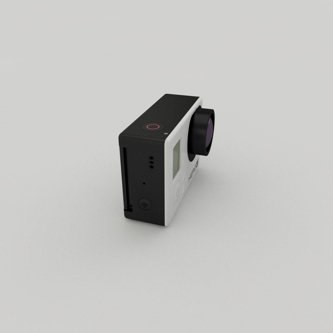 3d of hq gopro https://p.turbosquid.com/ts-thumb/OT/KObJ6E/pA3tnTKb/2/jpg/1390862097/1920x1080/fit_q87/1da083b65b9a616d31f4eccd10950687c9f2a49c/2.jpg