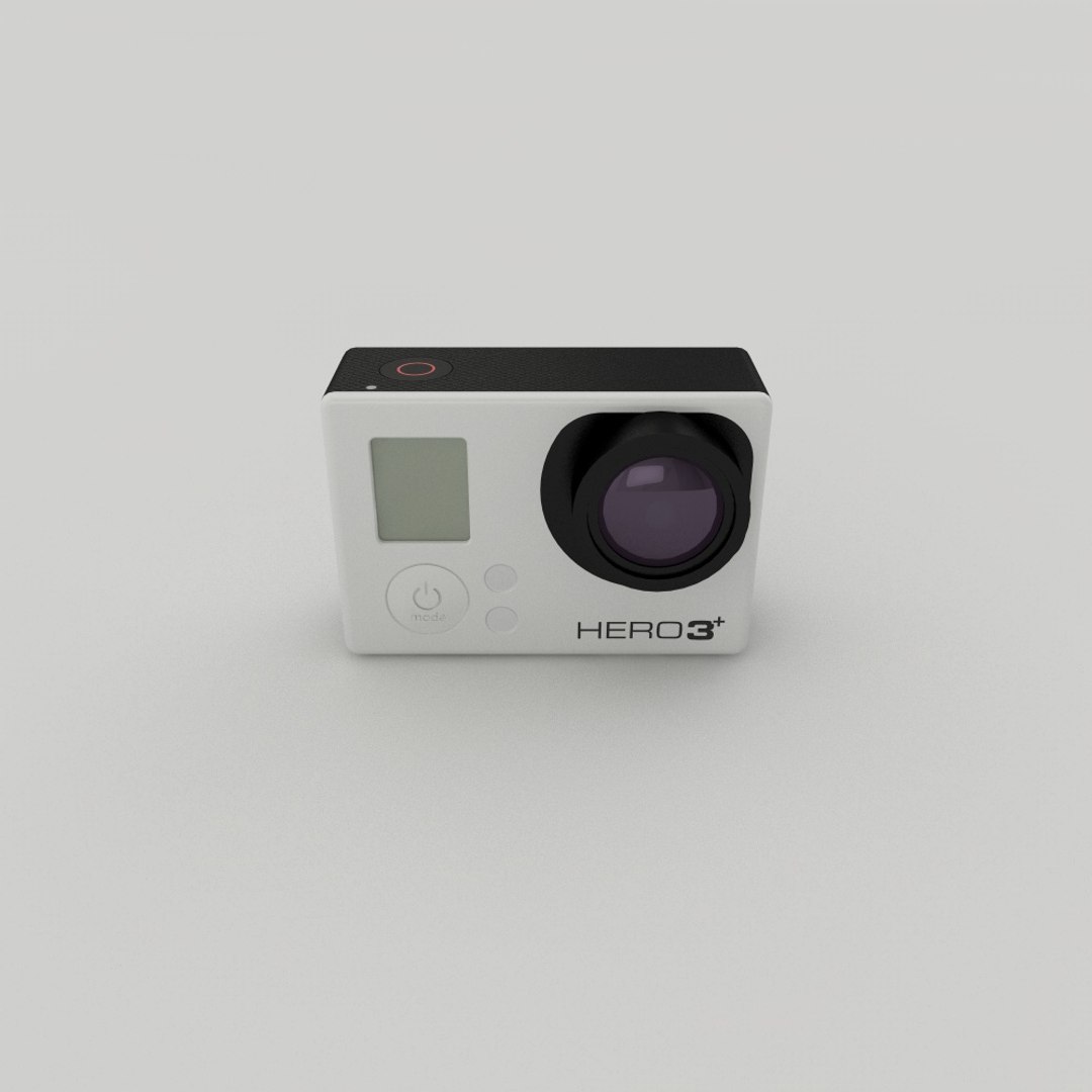 3d of hq gopro https://p.turbosquid.com/ts-thumb/OT/KObJ6E/wC30cOsD/1/jpg/1390862097/1920x1080/fit_q87/9255be55e48ce24a7c652b3392b2d80096923129/1.jpg