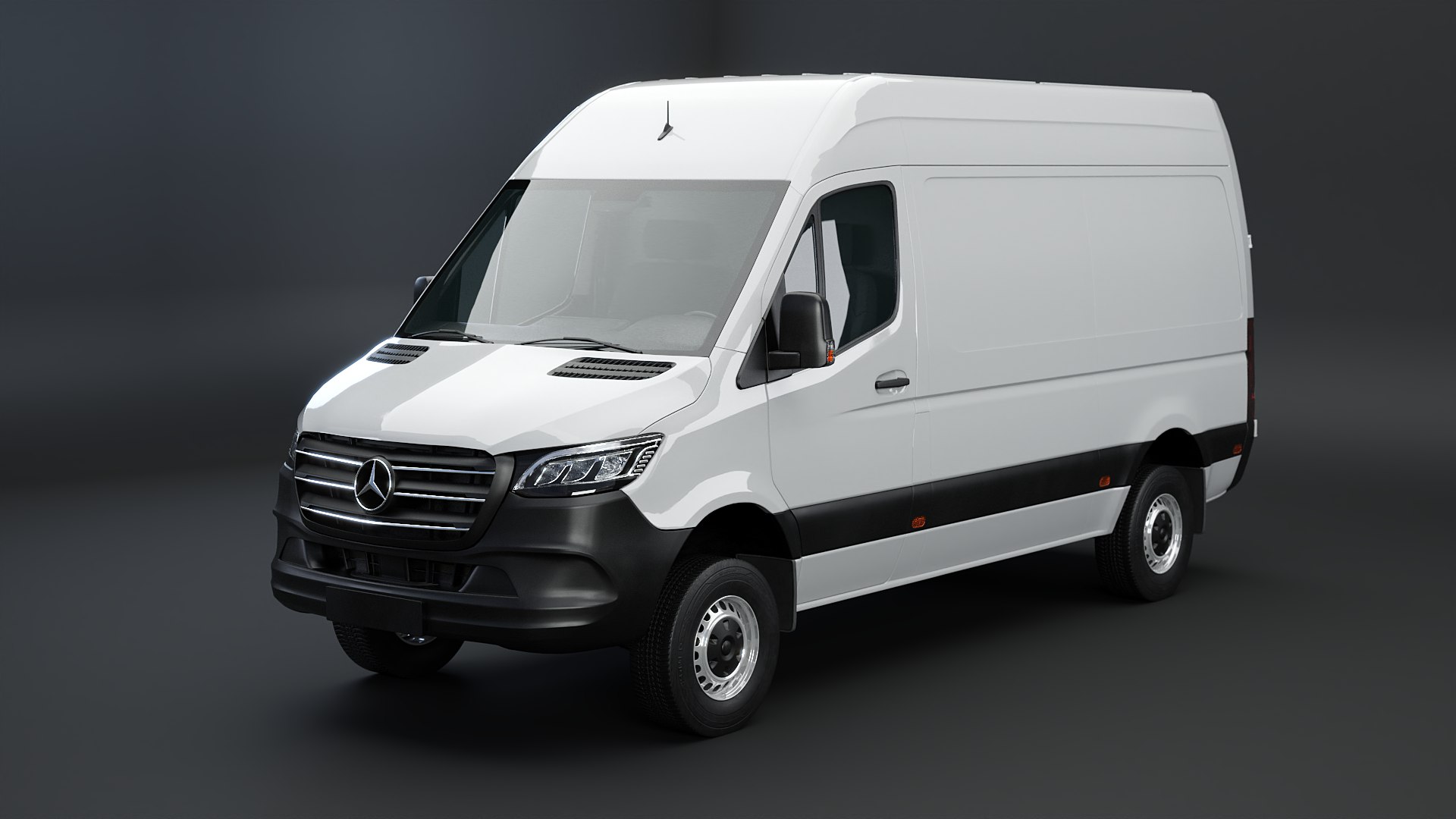 3D model Mercedes Sprinter 4x4 EU spec https://p.turbosquid.com/ts-thumb/OT/NYw5fV/MR/sprint4x4eu_0000/png/1726475455/1920x1080/fit_q87/4f78984a4b5c774ea22b9f9404d216752eb924c6/sprint4x4eu_0000.jpg