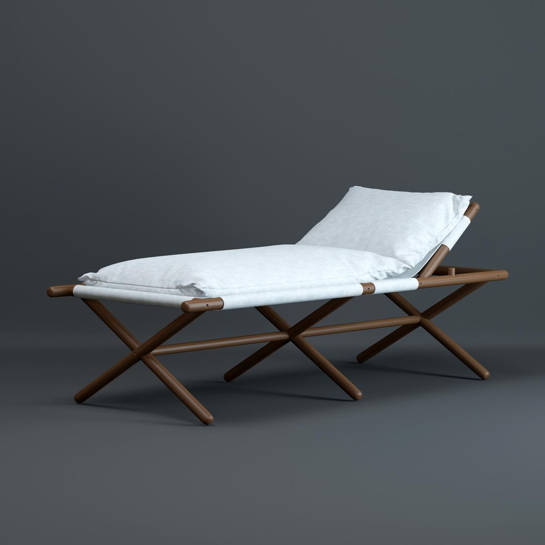 paraggi-sun-lounger 3D model https://p.turbosquid.com/ts-thumb/OT/PDDk3T/83O1IwxK/paraggisunloungerchair/jpg/1520857717/1920x1080/fit_q87/f4abc992235d42f0d5024aa09b61044eae5e74d9/paraggisunloungerchair.jpg