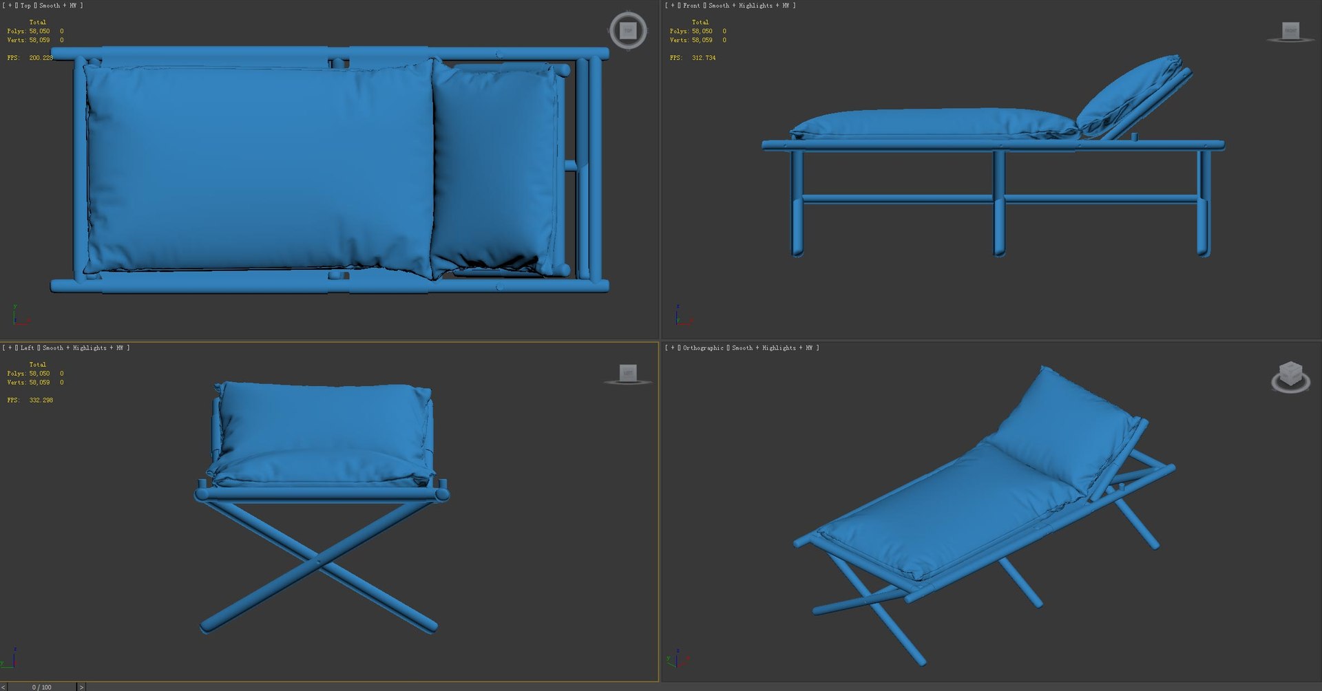 paraggi-sun-lounger 3D model https://p.turbosquid.com/ts-thumb/OT/PDDk3T/OBFzNQXL/3dmodel/jpg/1520857717/1920x1080/fit_q87/0a8dc5333f7b23a8b0348ada4ef8a0951faec89f/3dmodel.jpg