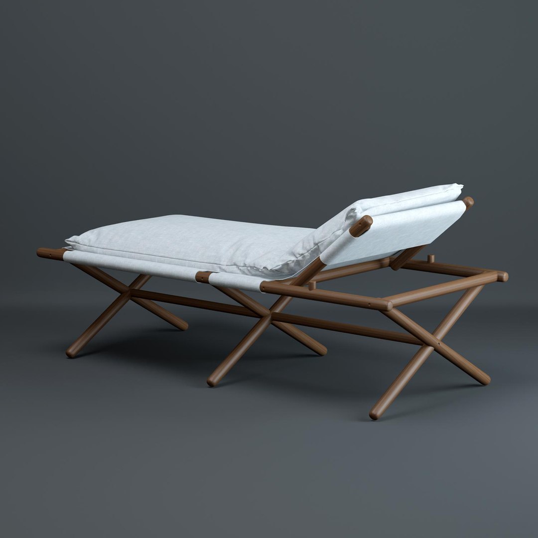 paraggi-sun-lounger 3D model https://p.turbosquid.com/ts-thumb/OT/PDDk3T/S2cbxWgD/paraggisunlounger/jpg/1520857717/1920x1080/fit_q87/3ce805da296a9c92df28d36fb8b1289c8b80997e/paraggisunlounger.jpg