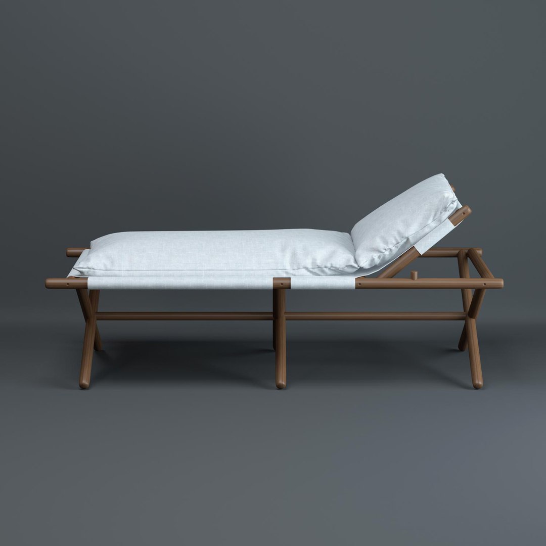 paraggi-sun-lounger 3D model https://p.turbosquid.com/ts-thumb/OT/PDDk3T/gD8jJeIP/paraggisunlounger3d/jpg/1520857717/1920x1080/fit_q87/7288111f09efaea968c5af7a5e659748841f7ee1/paraggisunlounger3d.jpg