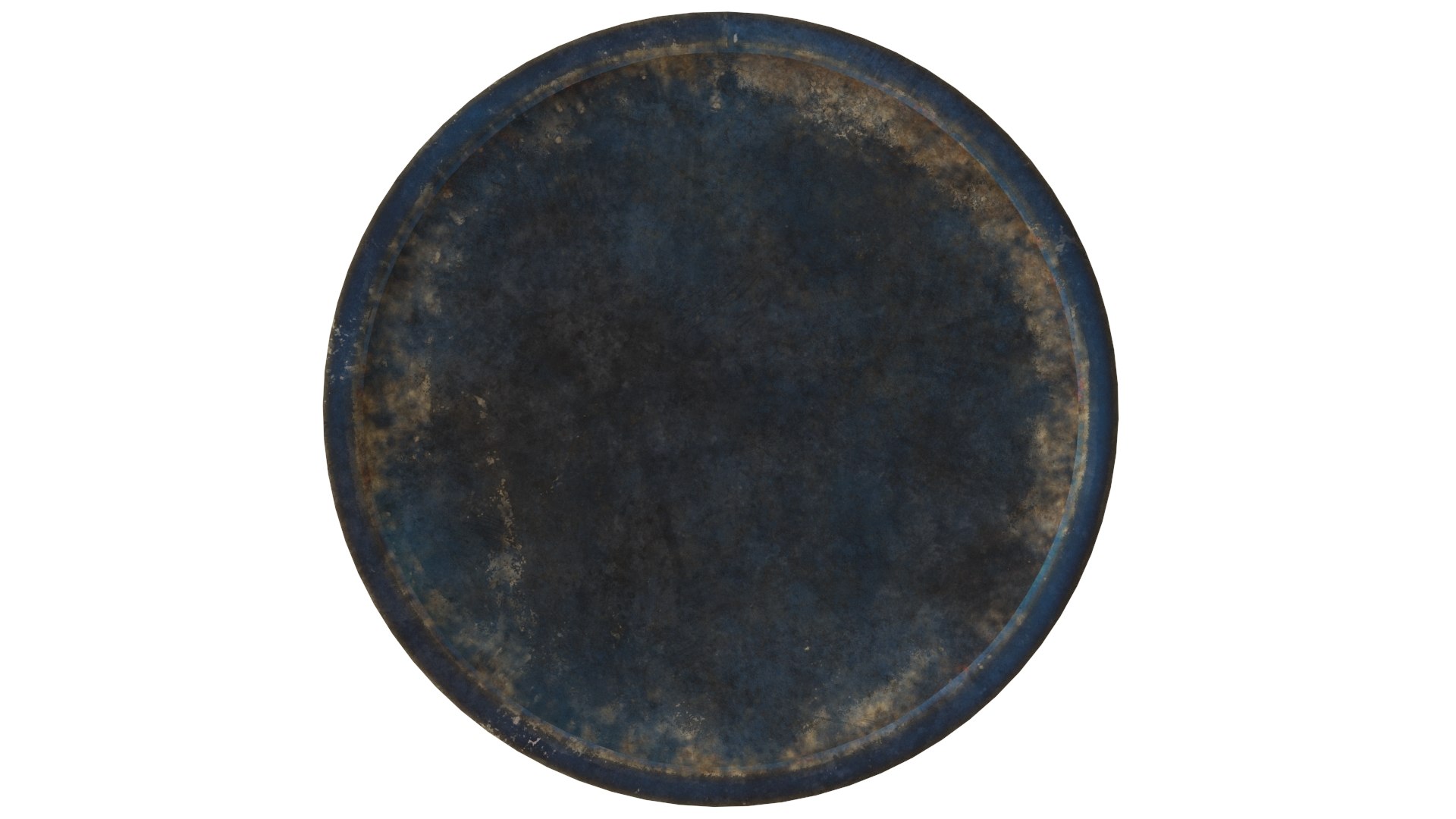 3D Metal Barrel Rusty Blue model https://p.turbosquid.com/ts-thumb/OT/PGDrEK/3g/b_view08/jpg/1653926572/1920x1080/fit_q87/69f26372383e74184e256ea84ae3dc6bd827c5ec/b_view08.jpg