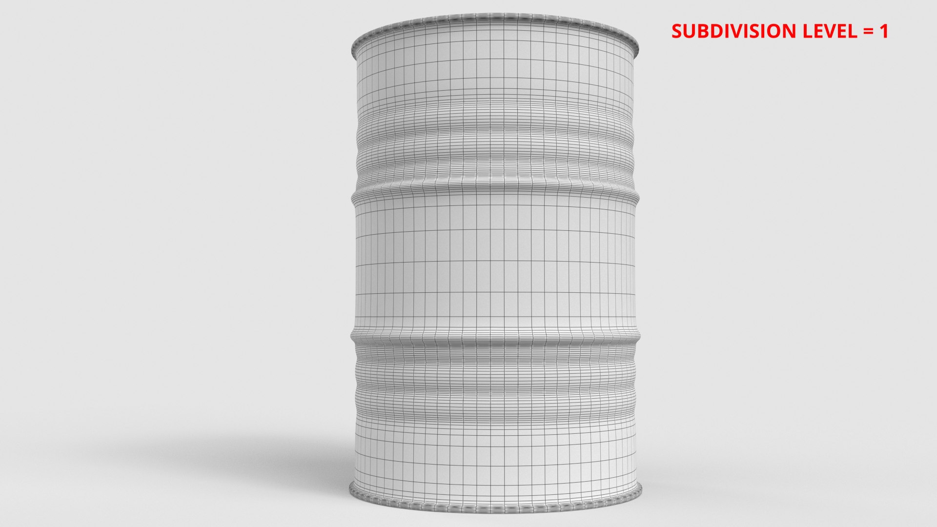 3D Metal Barrel Rusty Blue model https://p.turbosquid.com/ts-thumb/OT/PGDrEK/6O/f_006/jpg/1653926616/1920x1080/fit_q87/083ab26727894ef38d89828d2041ffa719b31800/f_006.jpg