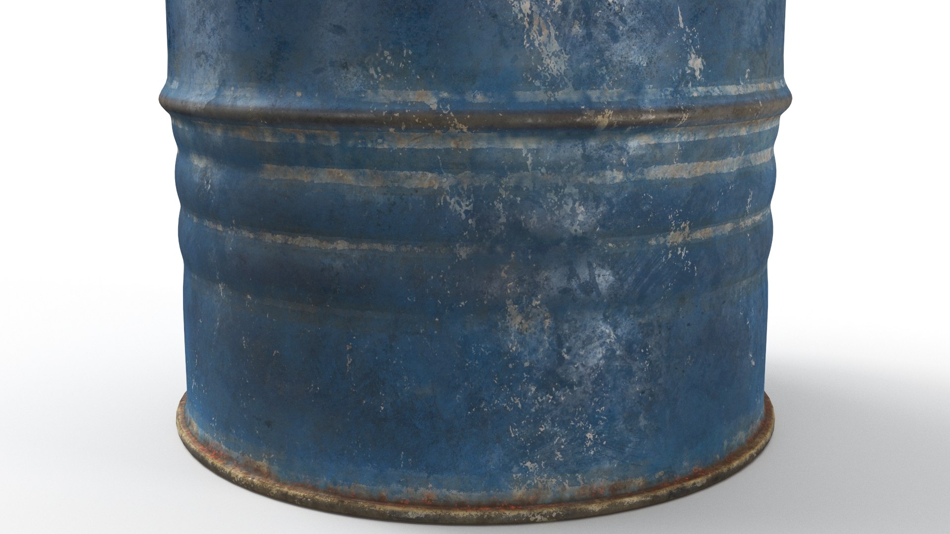 3D Metal Barrel Rusty Blue model https://p.turbosquid.com/ts-thumb/OT/PGDrEK/9k/b_view06/jpg/1653926588/1920x1080/fit_q87/eac9ed3de2528a82afcad45428fdcc06b61d818e/b_view06.jpg