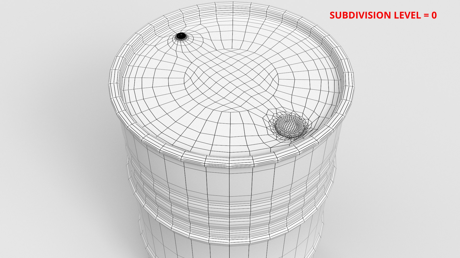 3D Metal Barrel Rusty Blue model https://p.turbosquid.com/ts-thumb/OT/PGDrEK/HB/f_003/jpg/1653926623/1920x1080/fit_q87/ff363f366d18f96bf053cf660806e864b81c764f/f_003.jpg