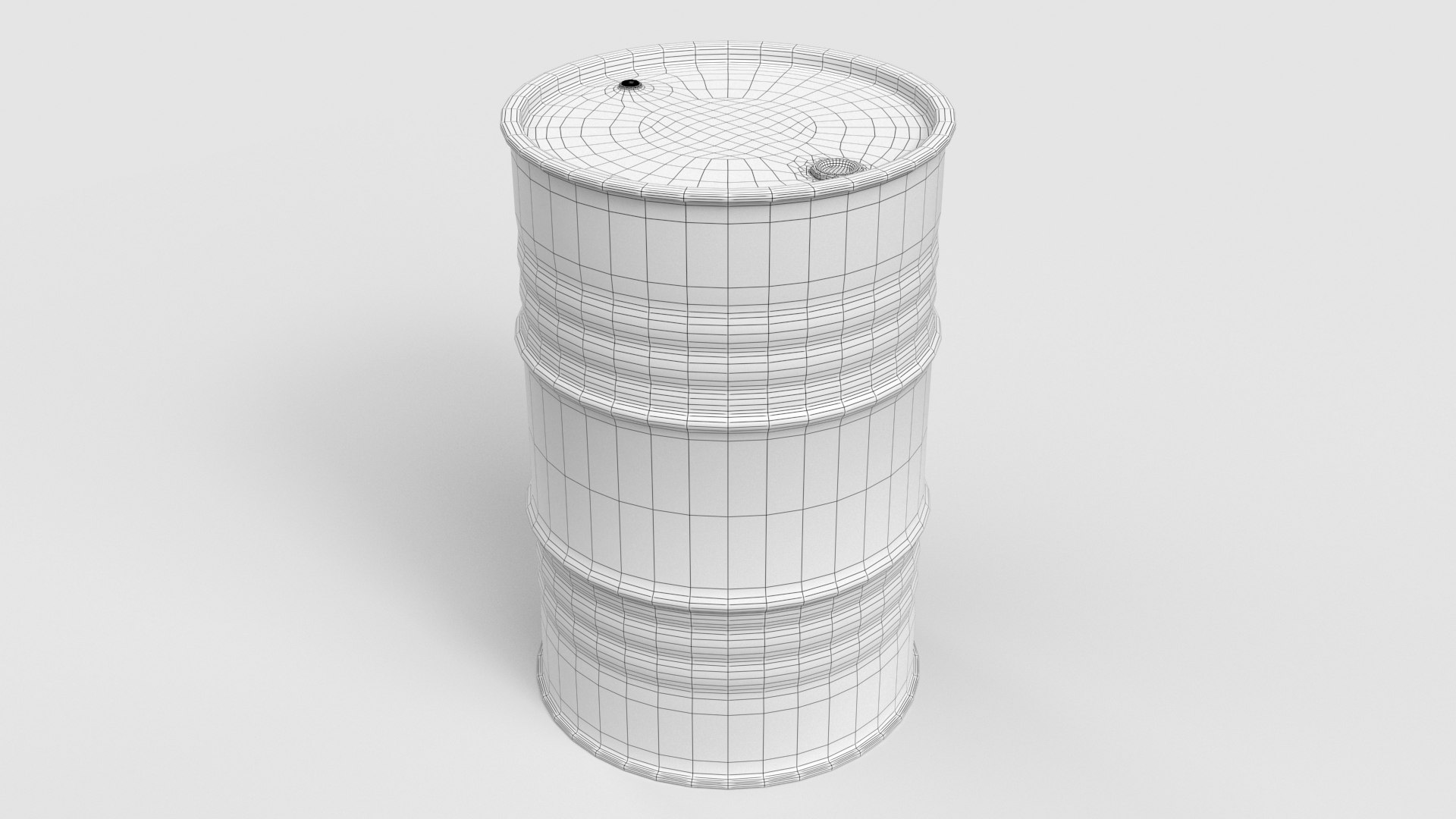3D Metal Barrel Rusty Blue model https://p.turbosquid.com/ts-thumb/OT/PGDrEK/Mu/cc_wire_view01/jpg/1653926623/1920x1080/fit_q87/039578718470abe3e59b992fef390051132afb97/cc_wire_view01.jpg