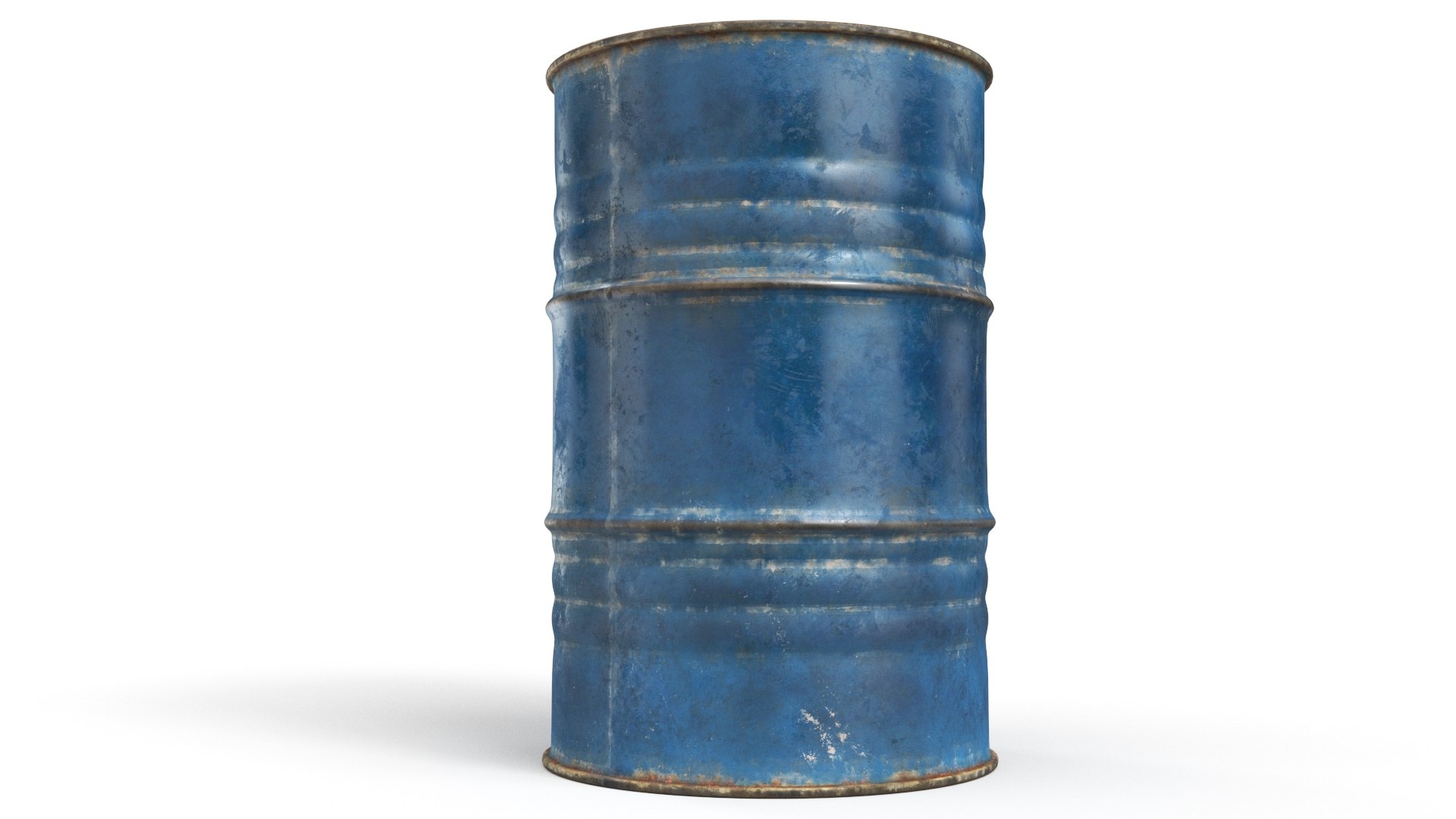 3D Metal Barrel Rusty Blue model https://p.turbosquid.com/ts-thumb/OT/PGDrEK/QF/b_view03/jpg/1653926564/1920x1080/fit_q87/44e6fa83227b98c6ee2f8caa7f01b0cc28f67443/b_view03.jpg
