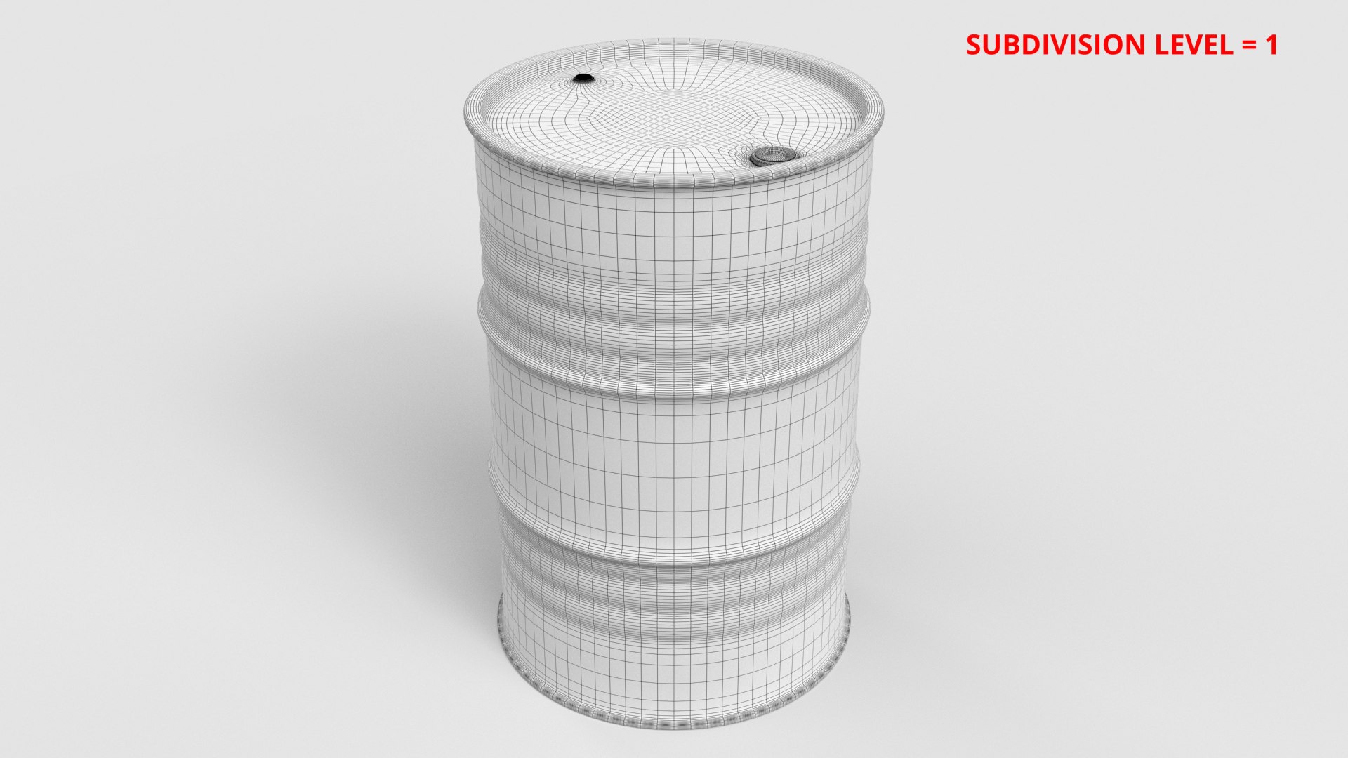 3D Metal Barrel Rusty Blue model https://p.turbosquid.com/ts-thumb/OT/PGDrEK/h9/f_002/jpg/1653926618/1920x1080/fit_q87/b33bfab19c08fce4faa0d035403837427daa8514/f_002.jpg