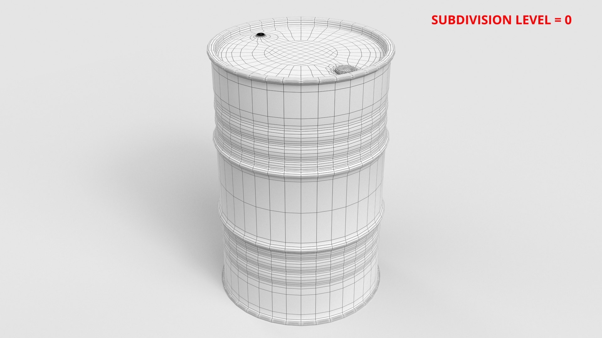 3D Metal Barrel Rusty Blue model https://p.turbosquid.com/ts-thumb/OT/PGDrEK/lT/f_001/jpg/1653926617/1920x1080/fit_q87/4ba17c68e30153a64d1a8618d404d181d3b229ef/f_001.jpg