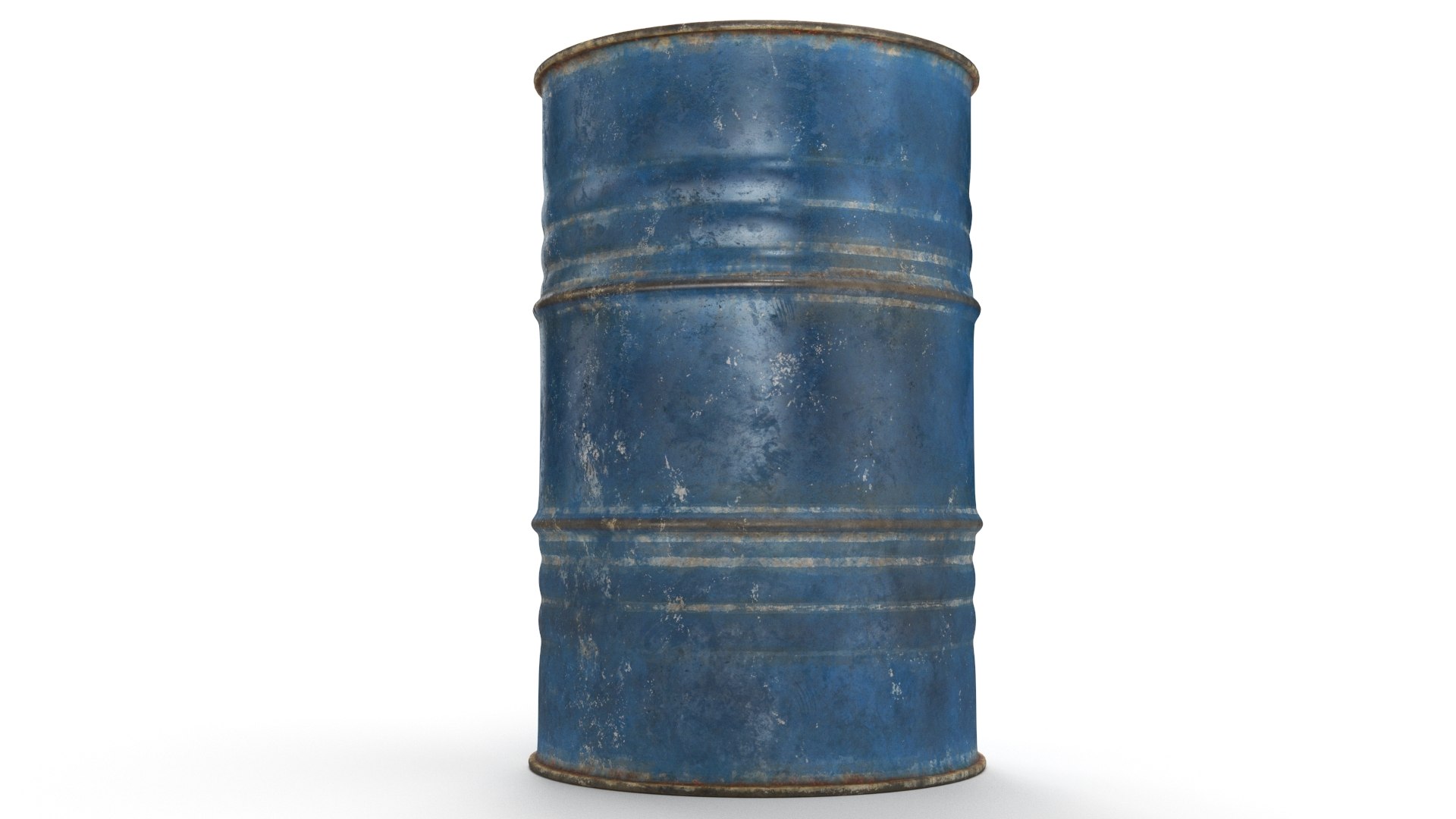3D Metal Barrel Rusty Blue model https://p.turbosquid.com/ts-thumb/OT/PGDrEK/tW/b_view04/jpg/1653926565/1920x1080/fit_q87/27a72072b0cb0cfa6d2fac48b0971c07dac4e830/b_view04.jpg
