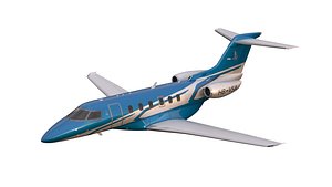 Pilatus PC-24