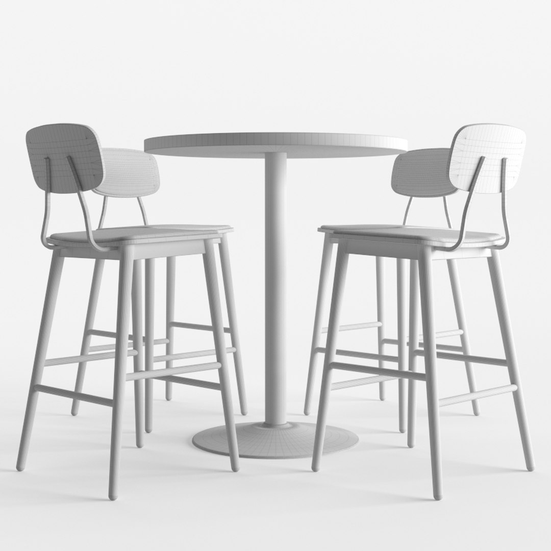 isa international scholar barstool 3D model https://p.turbosquid.com/ts-thumb/OT/SQR6ly/L9NHVOX2/isa_international_scholar_barstool_leather_010/jpg/1587045612/1920x1080/fit_q87/2f06efcfdcbffc783772b85fb77ed5716901fb4b/isa_international_scholar_barstool_leather_010.jpg