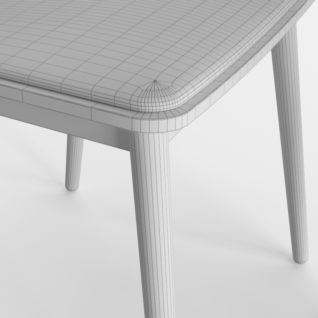 isa international scholar barstool 3D model https://p.turbosquid.com/ts-thumb/OT/SQR6ly/VgZZZwtz/isa_international_scholar_chair_014/jpg/1587045774/1920x1080/fit_q87/9aa935b313209c18ef05f00a1b2ef36f637dc8d3/isa_international_scholar_chair_014.jpg