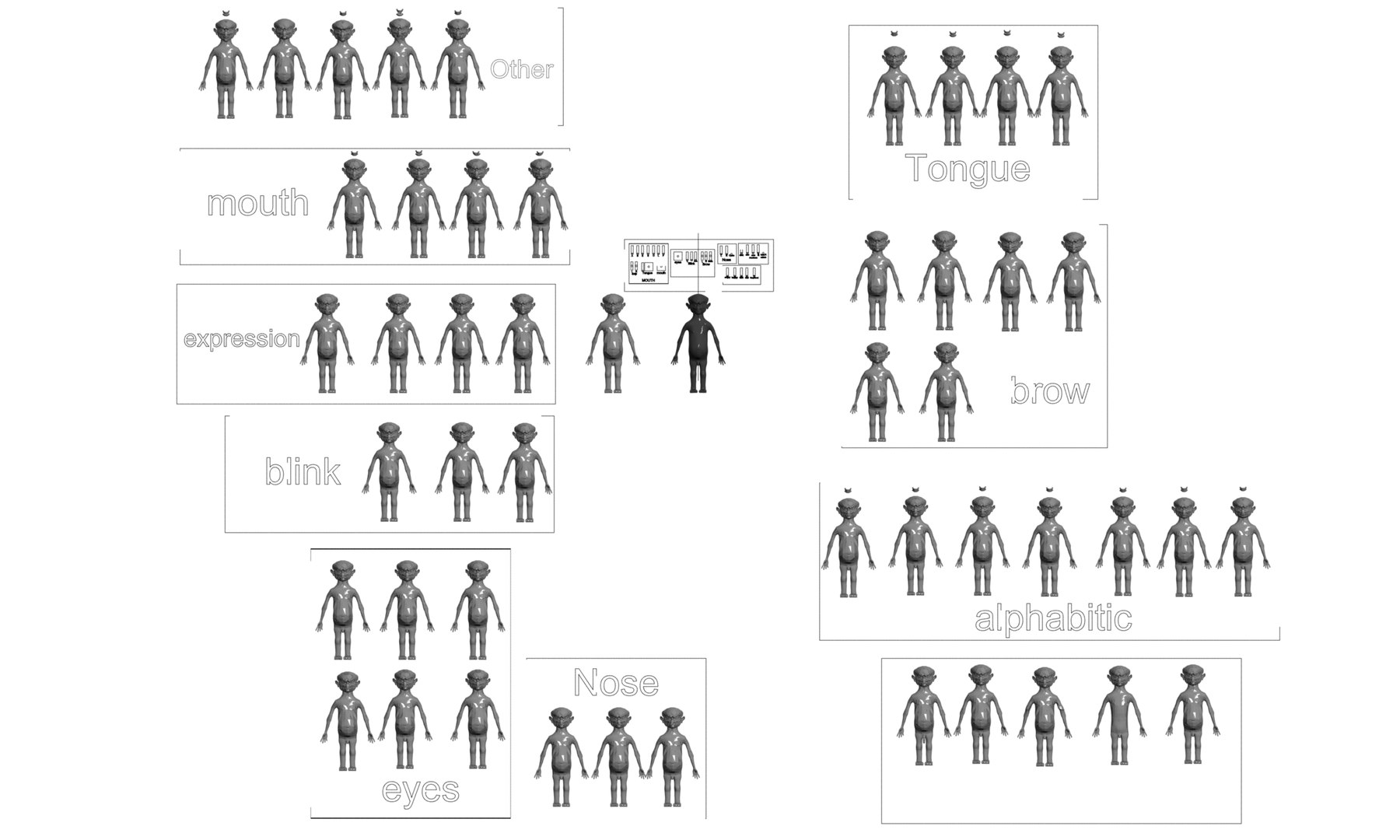 3d nude human model https://p.turbosquid.com/ts-thumb/OT/ToHzee/0U1u6ub5/35/jpg/1334406926/1920x1080/fit_q87/0696362073d5c8f99fc3fec5e49f5e320b4ccd65/35.jpg