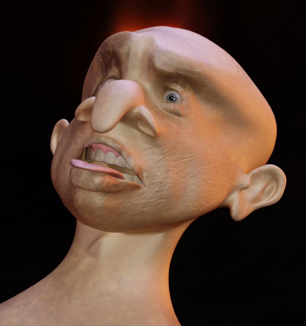 3d nude human model https://p.turbosquid.com/ts-thumb/OT/ToHzee/3npEyWea/26/jpg/1334406926/1920x1080/fit_q87/85bd63287cbffbe14311842608cee1d0e5ada801/26.jpg