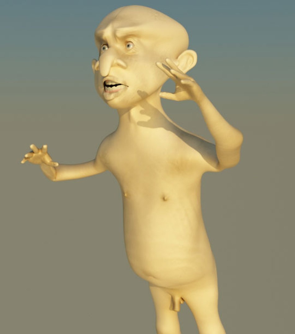 3d nude human model https://p.turbosquid.com/ts-thumb/OT/ToHzee/88aS9ilM/22/jpg/1334406925/1920x1080/fit_q87/d9b21a9a18e410f5006e5b77a97ead0622f8b954/22.jpg