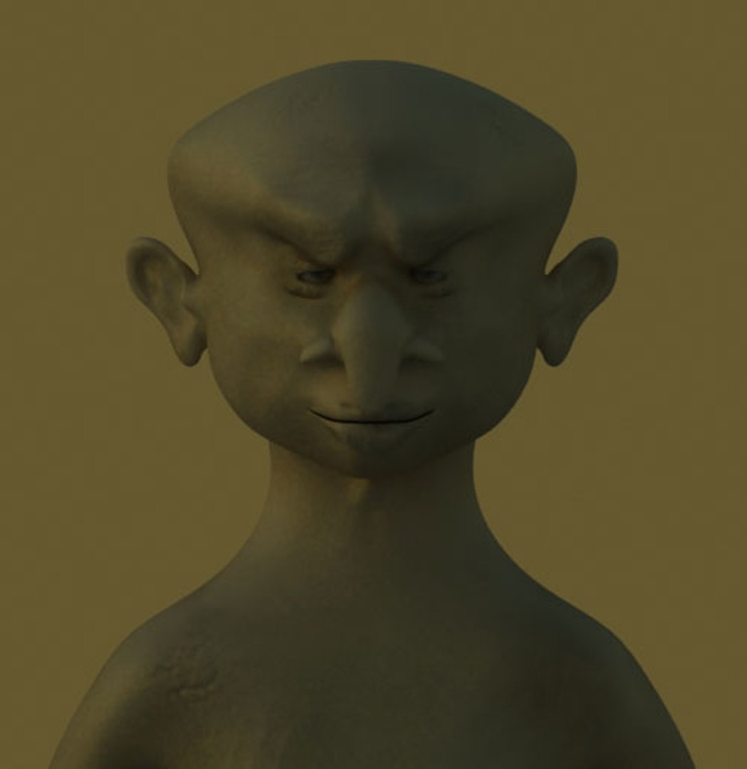 3d nude human model https://p.turbosquid.com/ts-thumb/OT/ToHzee/A2e3Rj3e/5/jpg/1334406925/1920x1080/fit_q87/cd46a5a118b9701498786e5fa16cc00e93cb110d/5.jpg