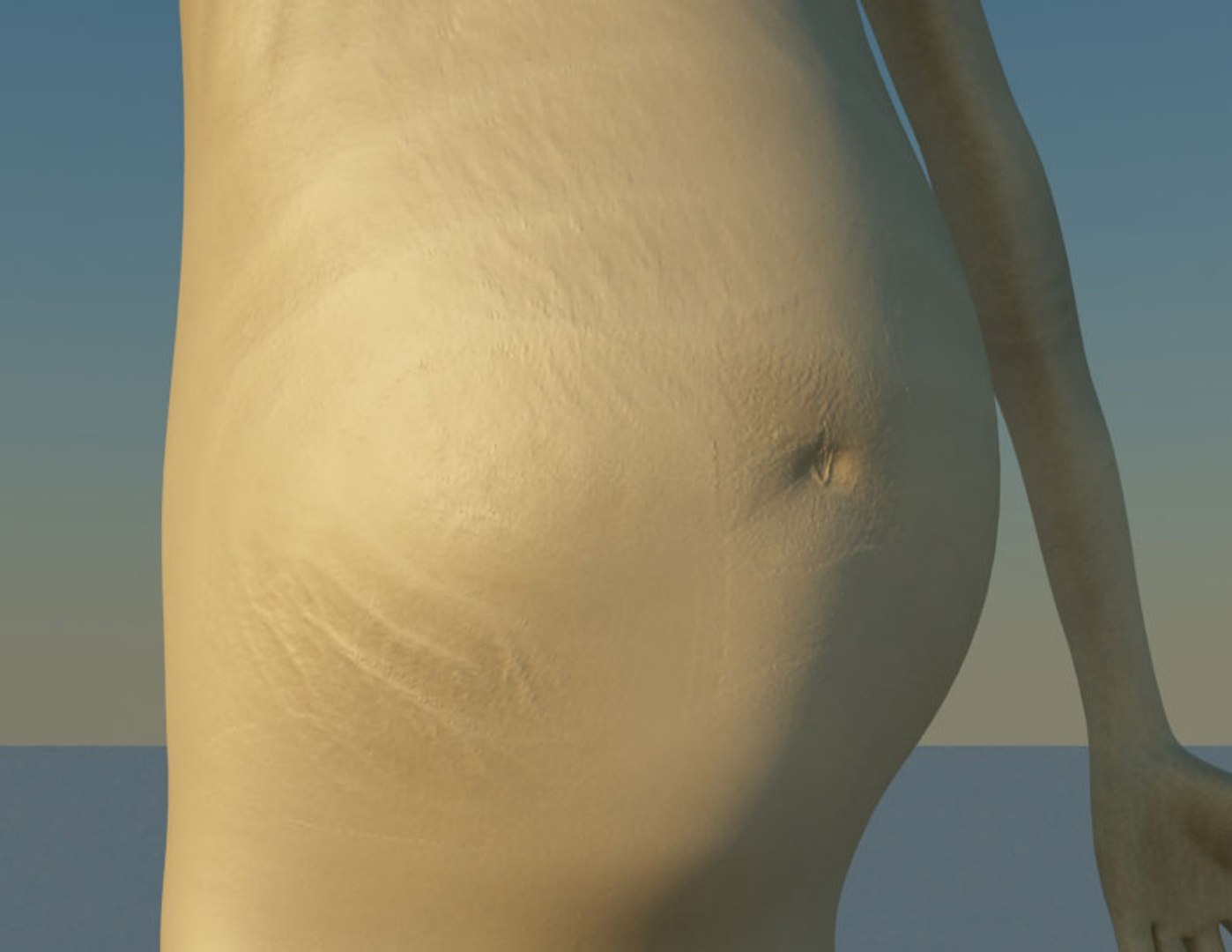 3d nude human model https://p.turbosquid.com/ts-thumb/OT/ToHzee/FIUufJbX/16/jpg/1334406925/1920x1080/fit_q87/284a8e69783a8d8f99d5fceb5c62b56b855d6415/16.jpg