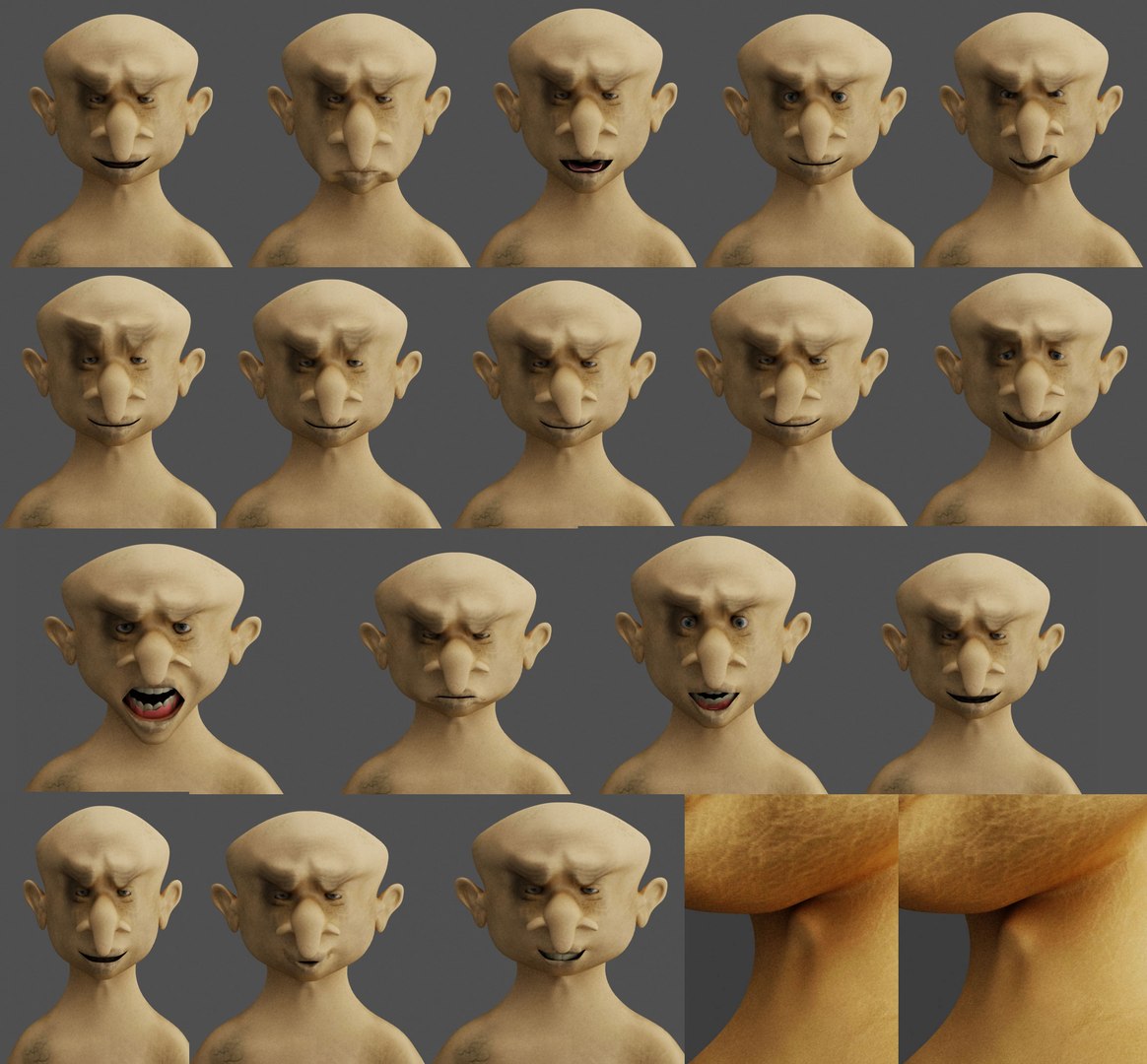 3d nude human model https://p.turbosquid.com/ts-thumb/OT/ToHzee/JhQud2qU/28/jpg/1334406926/1920x1080/fit_q87/604765b73ffc7fc7b9f1ce86a95985f4a6686081/28.jpg