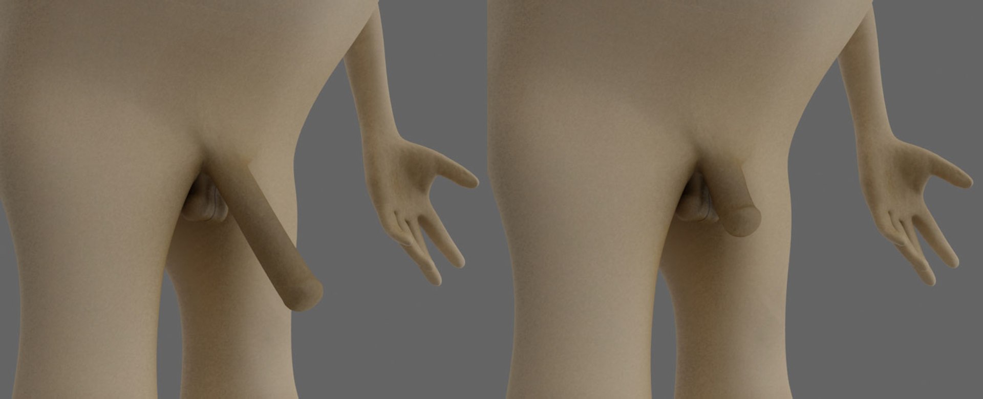 3d nude human model https://p.turbosquid.com/ts-thumb/OT/ToHzee/LsszzpGw/29/jpg/1334406926/1920x1080/fit_q87/2afbf528458acd3235fb7b54db95ff15ca2e2eaa/29.jpg