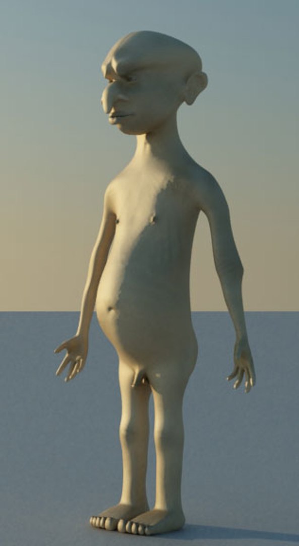 3d nude human model https://p.turbosquid.com/ts-thumb/OT/ToHzee/R58S2iML/10/jpg/1334406925/1920x1080/fit_q87/0619dddab036953e0bbfba8603cdc5996d52eead/10.jpg