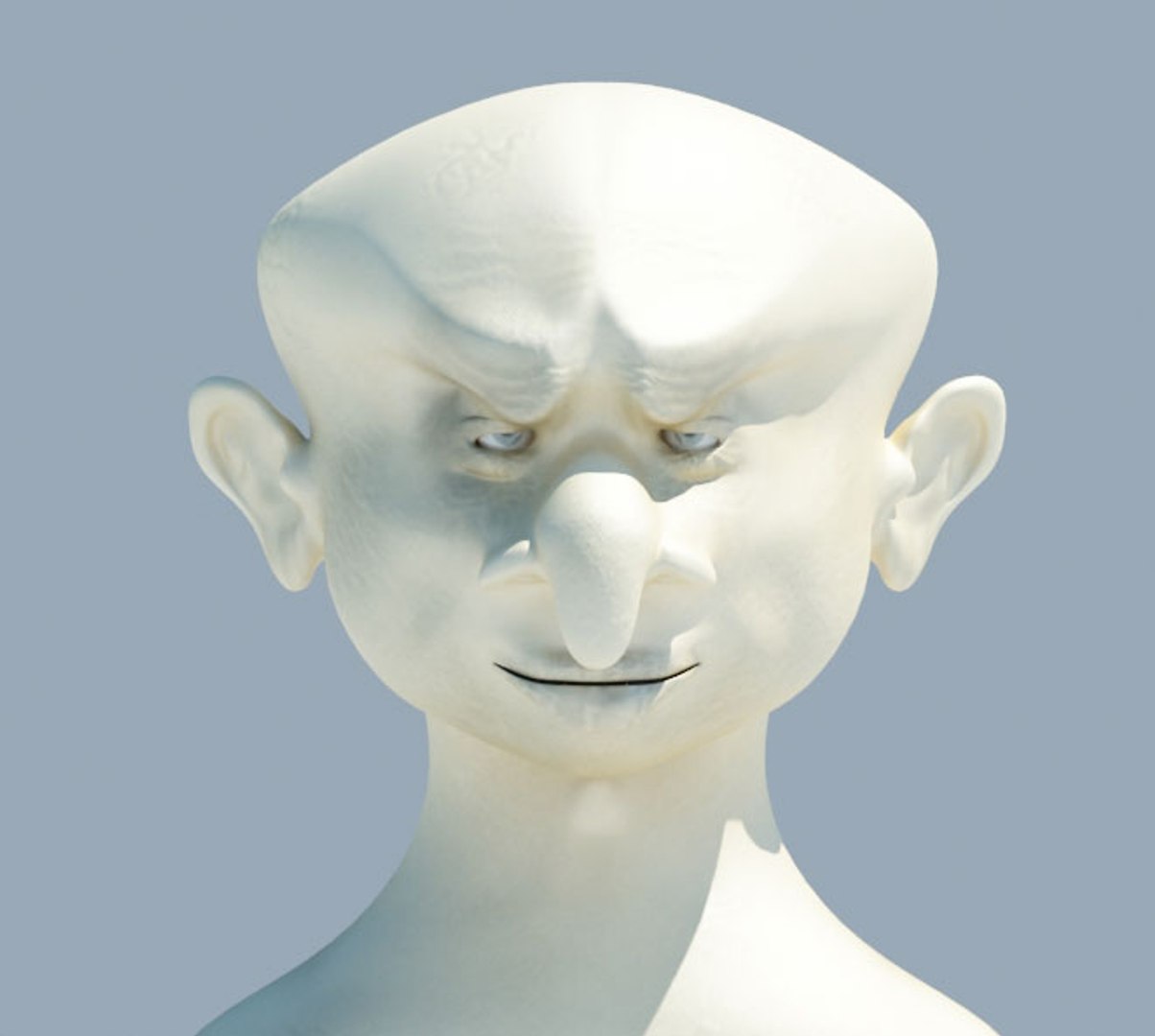 3d nude human model https://p.turbosquid.com/ts-thumb/OT/ToHzee/RmpxHjRQ/3/jpg/1334406925/1920x1080/fit_q87/1b84df0634b4fde4096465bfb53996337296e34b/3.jpg