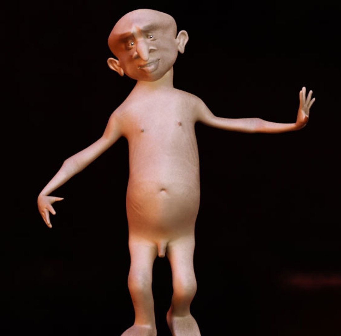 3d nude human model https://p.turbosquid.com/ts-thumb/OT/ToHzee/SuiC1dAp/23/jpg/1334406925/1920x1080/fit_q87/35c99d156426bab2127616229e5c4298c8e12577/23.jpg