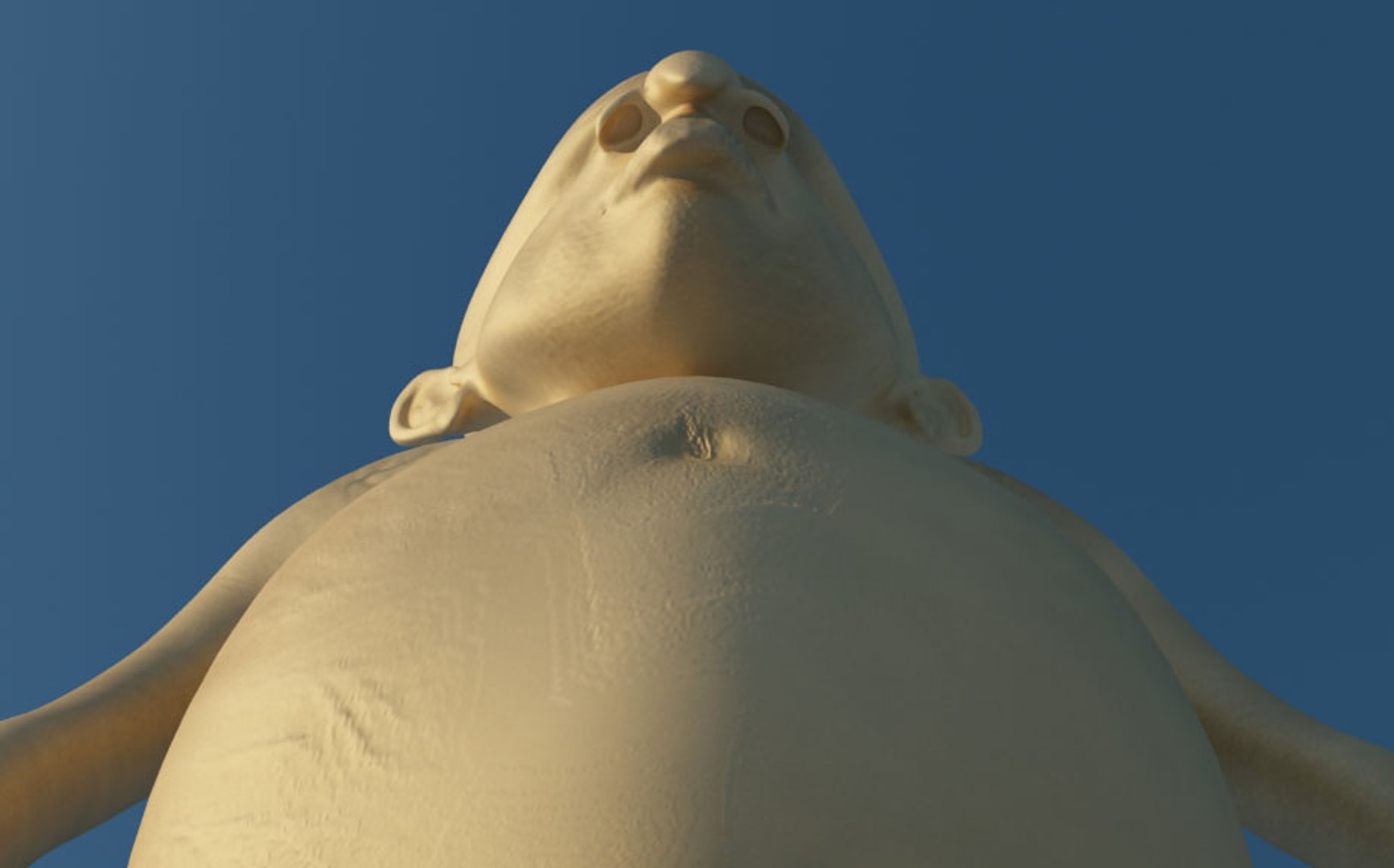 3d nude human model https://p.turbosquid.com/ts-thumb/OT/ToHzee/WhQ6vs8A/17/jpg/1334406925/1920x1080/fit_q87/1e66706a39c3391c44aa397a63c1876749fc0aef/17.jpg