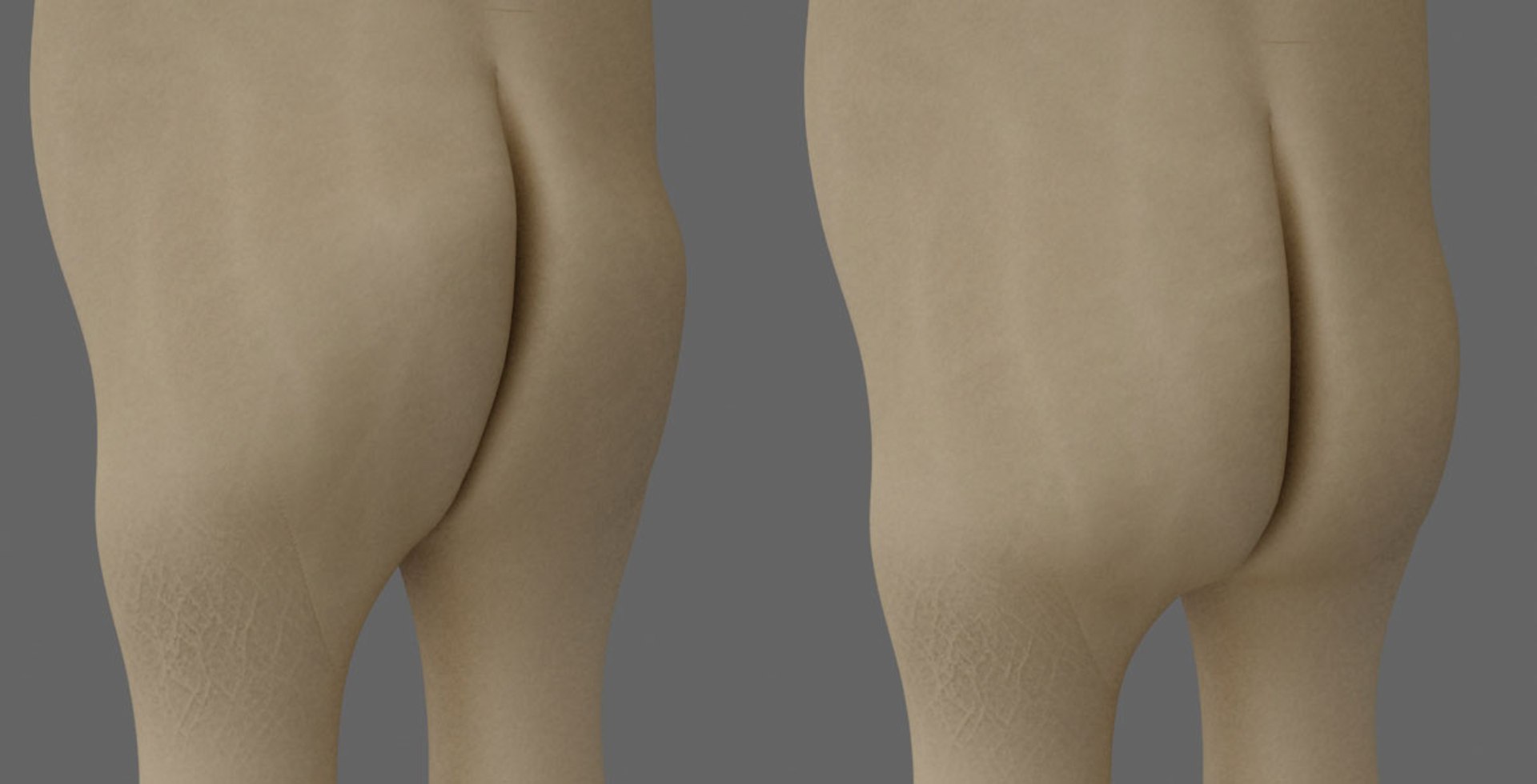 3d nude human model https://p.turbosquid.com/ts-thumb/OT/ToHzee/XLpEVH3m/30/jpg/1334406926/1920x1080/fit_q87/8a6ad414eec19e3ef4e29356d39f90616b116ac0/30.jpg