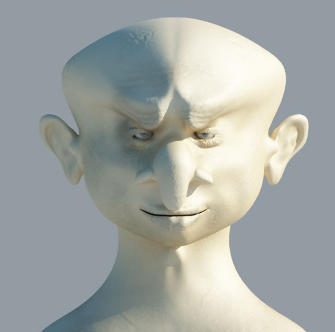 3d nude human model https://p.turbosquid.com/ts-thumb/OT/ToHzee/Z1bkrm3o/2/jpg/1334406925/1920x1080/fit_q87/11fc0bfcf23ff48b8b0a5a7f19d9e7f233bcfa9c/2.jpg