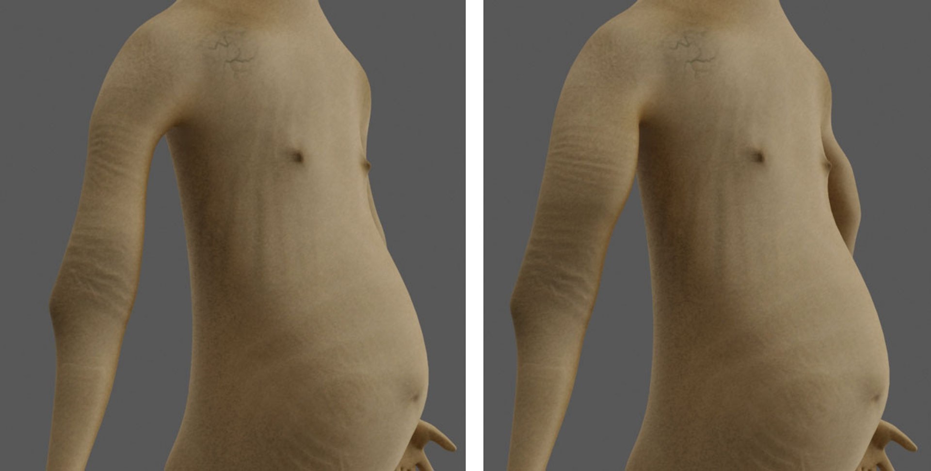 3d nude human model https://p.turbosquid.com/ts-thumb/OT/ToHzee/ZSd1eSON/32/jpg/1334406926/1920x1080/fit_q87/8c940967b8f5d69590d6ef164a2ff797a73bd9e3/32.jpg
