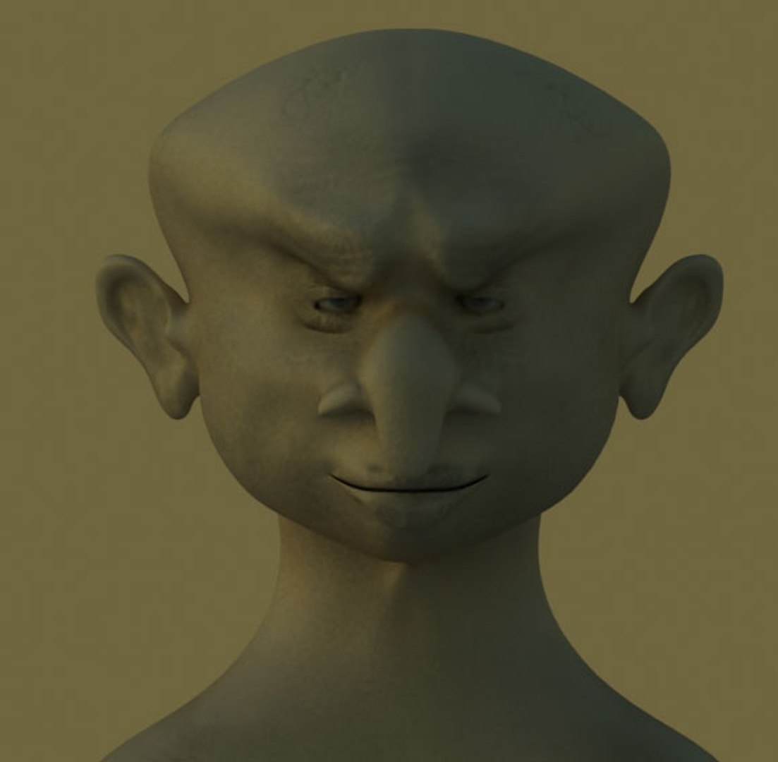 3d nude human model https://p.turbosquid.com/ts-thumb/OT/ToHzee/a4atzASk/4/jpg/1334406925/1920x1080/fit_q87/6dc4d2b09e3711960b0ebe9182611bd951cb8fb6/4.jpg
