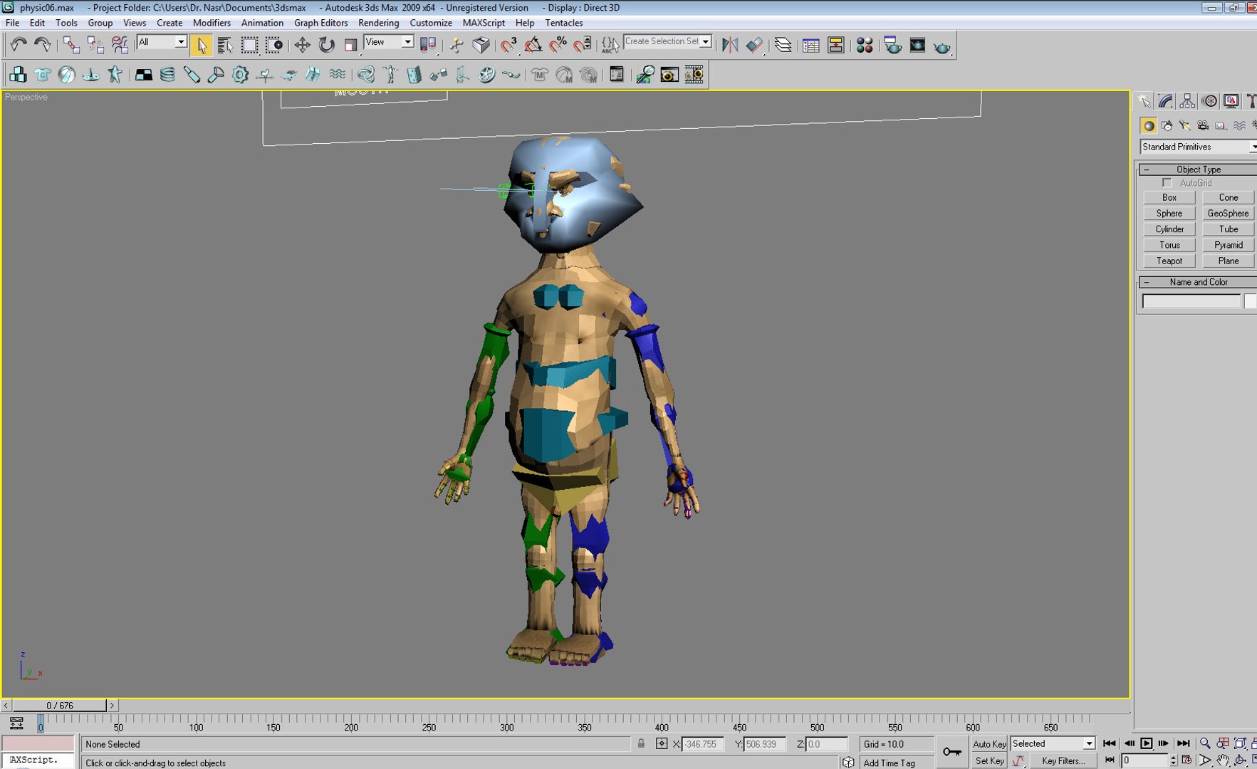 3d nude human model https://p.turbosquid.com/ts-thumb/OT/ToHzee/bKm4n3p9/33/jpg/1334406926/1920x1080/fit_q87/46ddd796f1061cfd3eb1960cb581ca1c7448c496/33.jpg