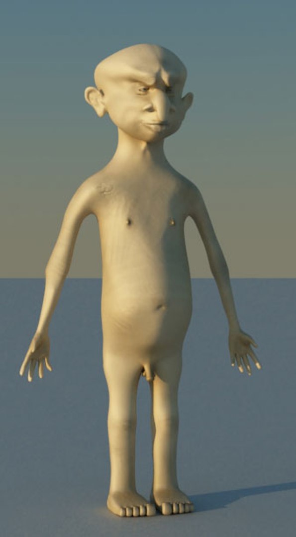 3d nude human model https://p.turbosquid.com/ts-thumb/OT/ToHzee/d3OnPxED/9/jpg/1334406925/1920x1080/fit_q87/779585124a3b2dd9897f004ac8b79103f6af1062/9.jpg