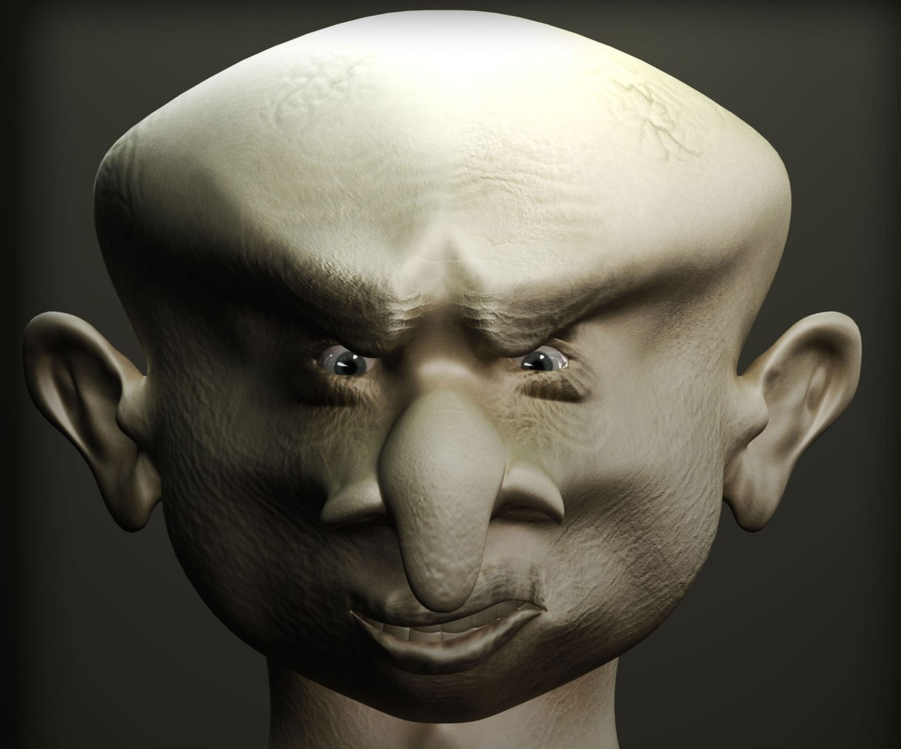 3d nude human model https://p.turbosquid.com/ts-thumb/OT/ToHzee/dLWTbk5D/1/jpg/1334406925/1920x1080/fit_q87/88591386961cd1c0d08c59a047b083dedda15ff9/1.jpg