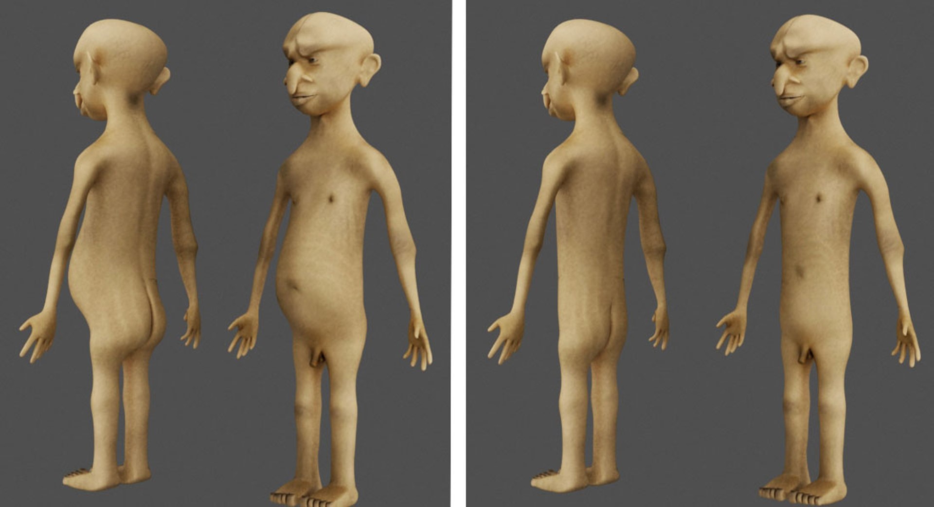 3d nude human model https://p.turbosquid.com/ts-thumb/OT/ToHzee/hfqb5rmo/31/jpg/1334406926/1920x1080/fit_q87/2b0805a7bc22cfac530a4fe507ef60ed240bdedf/31.jpg