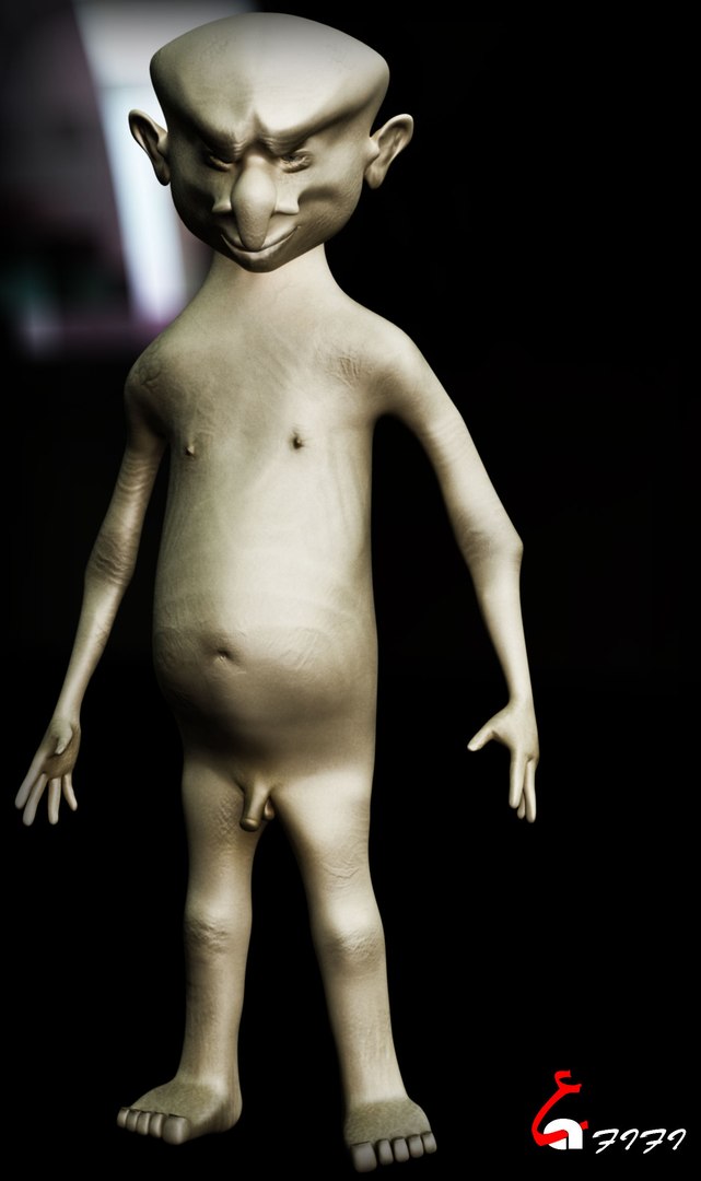 3d nude human model https://p.turbosquid.com/ts-thumb/OT/ToHzee/i2tage74/0/jpg/1334406925/1920x1080/fit_q87/a9b2ba4c965453e760979a0a64e069580289b7c3/0.jpg