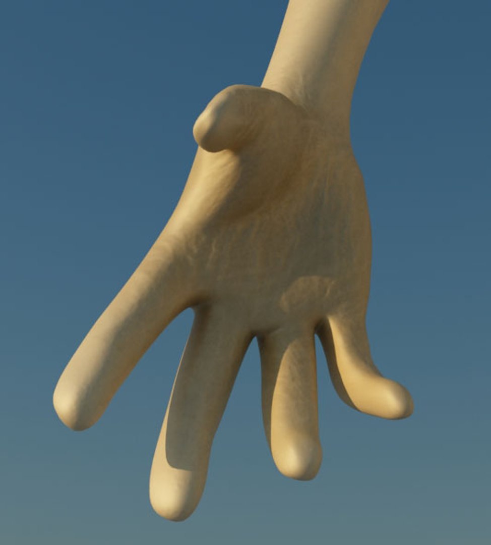 3d nude human model https://p.turbosquid.com/ts-thumb/OT/ToHzee/icen0FsP/13/jpg/1334406925/1920x1080/fit_q87/416d52fa5e5036a31a24acc589e2555cc85094dc/13.jpg