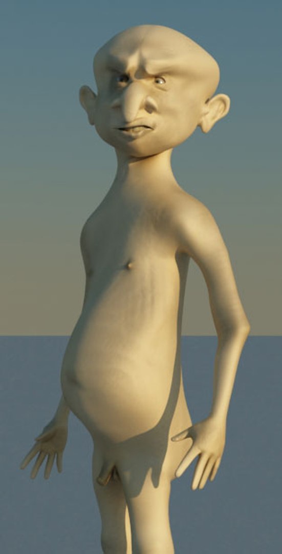 3d nude human model https://p.turbosquid.com/ts-thumb/OT/ToHzee/ihISIqlh/19/jpg/1334406925/1920x1080/fit_q87/4b7b5e336f129a231a0b7946f26deaf483e56b47/19.jpg