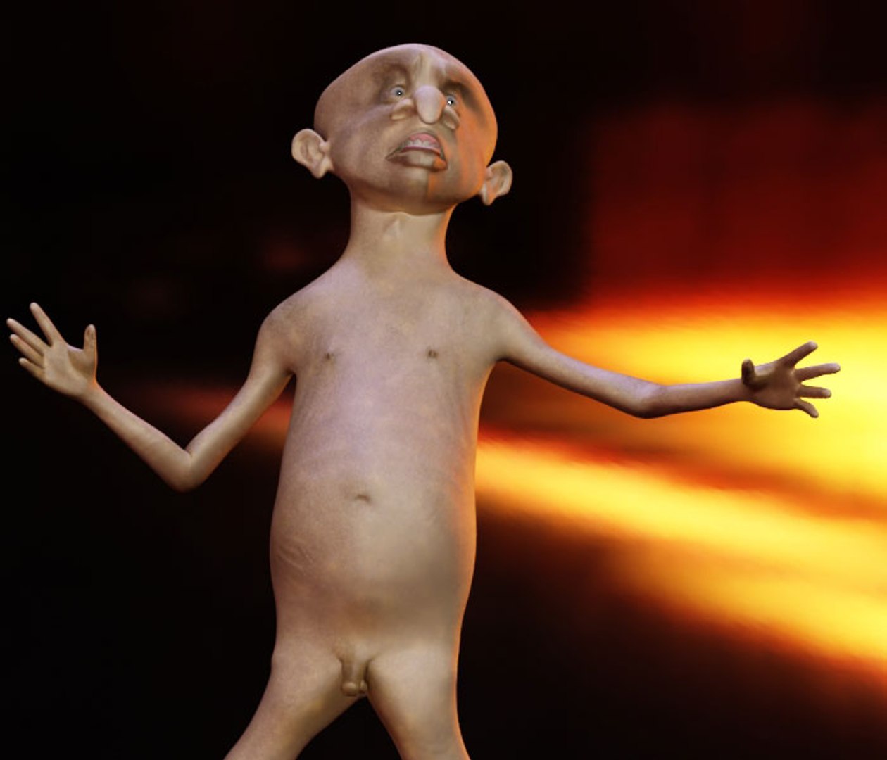 3d nude human model https://p.turbosquid.com/ts-thumb/OT/ToHzee/lFiPbA29/25/jpg/1334406925/1920x1080/fit_q87/1484a3fa81017e5a16178012b7bdf0929aff93e4/25.jpg