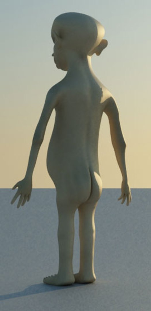 3d nude human model https://p.turbosquid.com/ts-thumb/OT/ToHzee/oYXPcI5w/11/jpg/1334406925/1920x1080/fit_q87/7437d312a3f0972037bbe72a3b91c67ad6356fbc/11.jpg