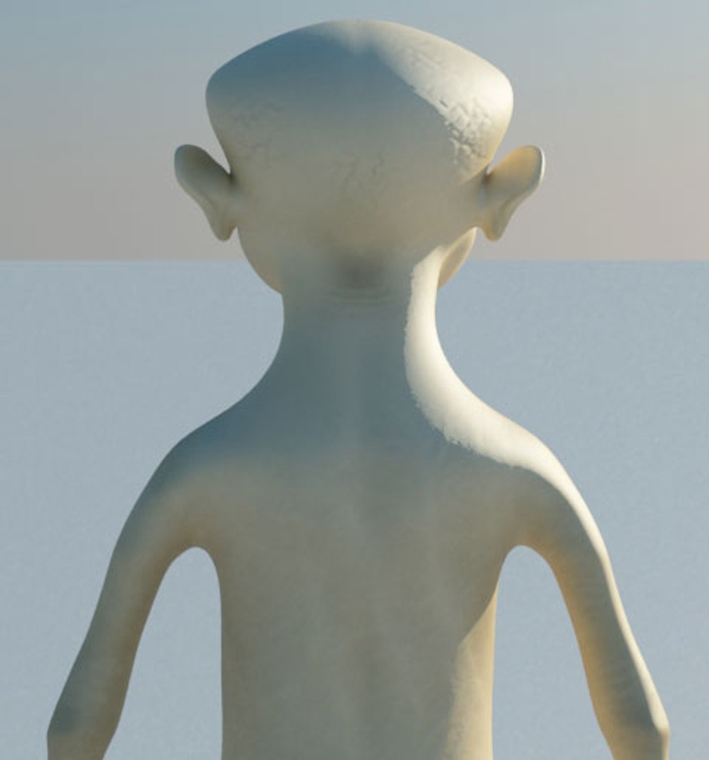 3d nude human model https://p.turbosquid.com/ts-thumb/OT/ToHzee/p4TyRGBe/8/jpg/1334406925/1920x1080/fit_q87/e2ac50b886b54d7cb28795e659d90444e6fb9f40/8.jpg