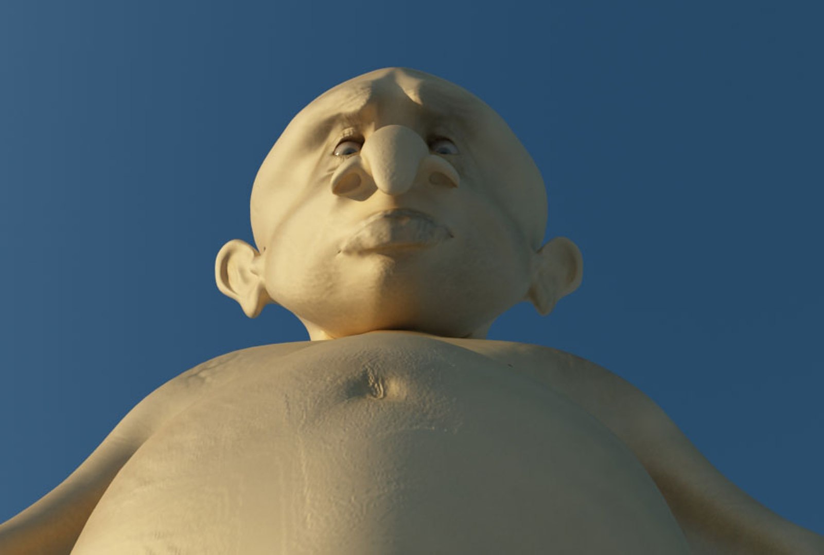 3d nude human model https://p.turbosquid.com/ts-thumb/OT/ToHzee/p4wklMUw/18/jpg/1334406925/1920x1080/fit_q87/ce4f96304e7744b82a62548148673b03b9ecd210/18.jpg